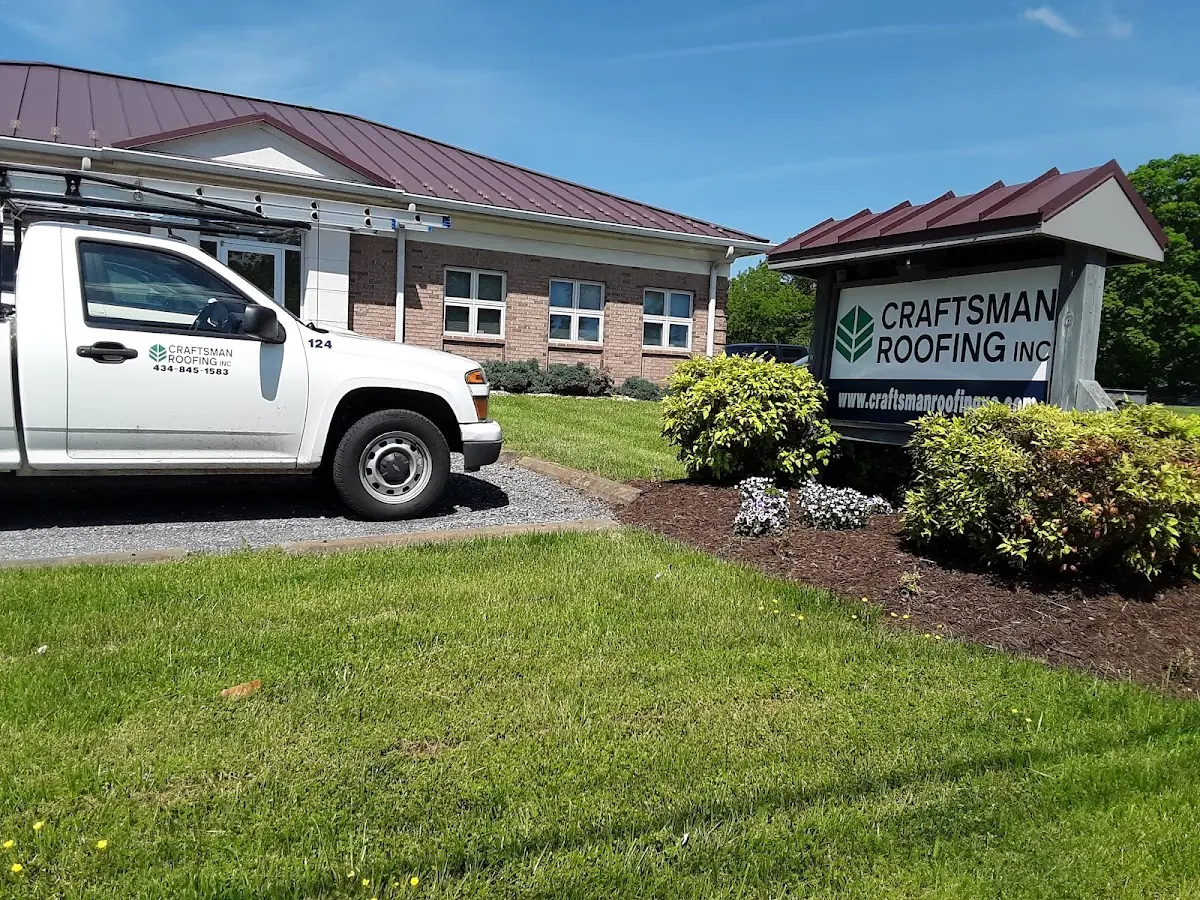 Quality Gutter & Downspout Repair by experienced craftsmen in Somerset